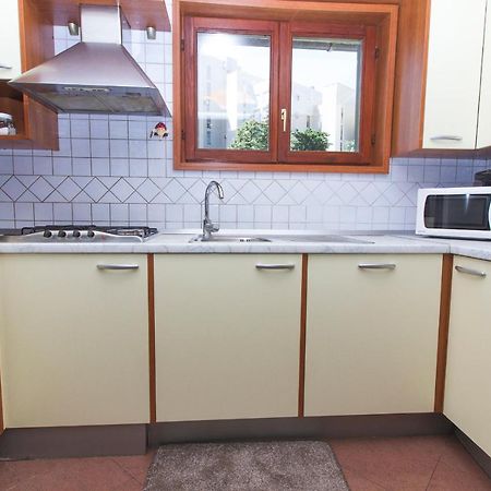 Apartman Andrijana Zadar Dış mekan fotoğraf